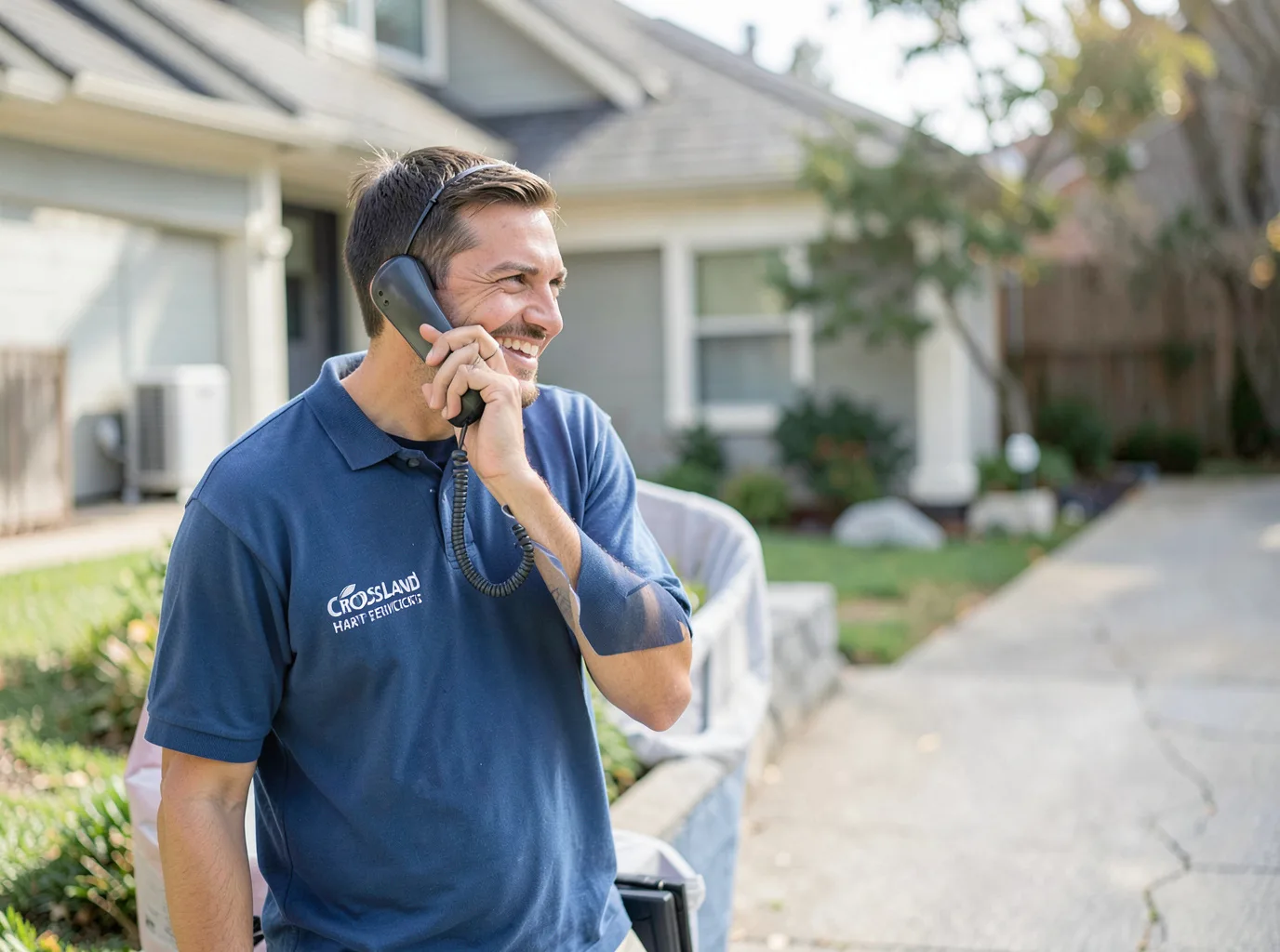Heat Pump Installation Brooklyn, IA FAQs